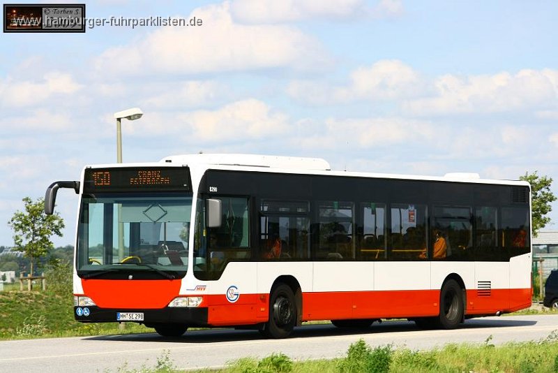 14) 8290-17,SBG,TS.JPG